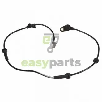 Датчик ABS BLUE PRINT ADN17118C