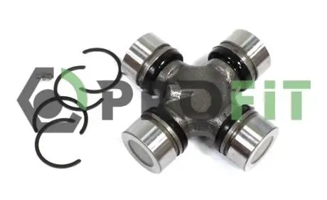 Фото хрестовина PROFIT 2750-0014 Хрестовина PROFIT 2750-0014