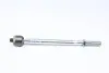 Тяга рульова Ford Scorpio 94-98 (L=310mm) FAG 840 0135 10 (фото 10)