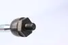 Тяга рульова Ford Scorpio 94-98 (L=310mm) FAG 840 0135 10 (фото 2)