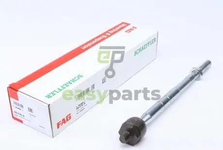Тяга рульова Ford Scorpio 94-98 (L=310mm) FAG 840 0135 10
