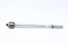 Тяга рульова Ford Scorpio 94-98 (L=310mm) FAG 840 0135 10 (фото 5)