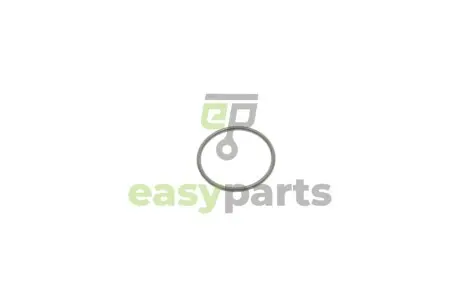 Прокладка датчика рівня оливи ущільнююча MB C-class (W204)/E-class (W212/W213) 07- MERCEDES-BENZ 0249977445