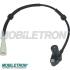 Датчик ABS MOBILETRON ABEU350 (фото 1)