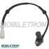 Датчик ABS MOBILETRON ABEU350 (фото 1)