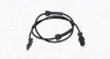 Датчик ABS MAGNETI MARELLI MWSS073 (фото 1)