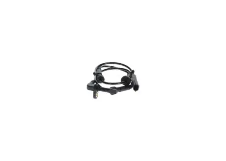 RENAULT датчик ABS передн. Master III 2.3dCi 10- BOSCH 0986594671