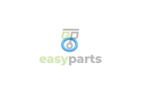 Прокладка втулки щупа масляного MB Sprinter (W906) 06- OM651 MERCEDES-BENZ 0199972845