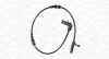 Датчик ABS MAGNETI MARELLI MWSS069 (фото 1)