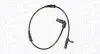 Датчик ABS MAGNETI MARELLI MWSS069 (фото 1)