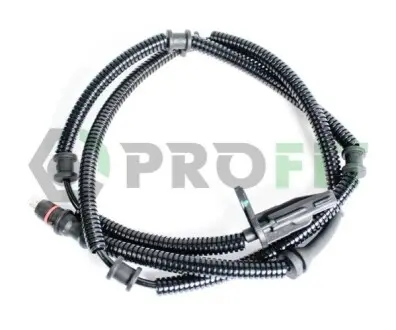 Датчик ABS PROFIT 5015-0068