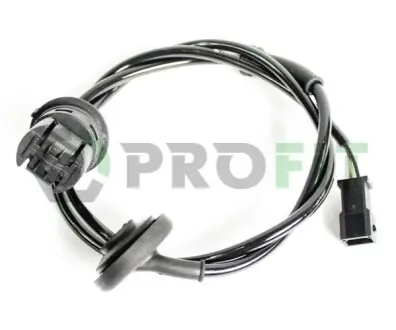 Датчик ABS PROFIT 5015-0113