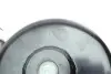 Помпа води MB A-class (W176)/B-class (W246/W242) 1.8/2.2CDI 11- (керується вакуумно) HEPU P1517A (фото 7)