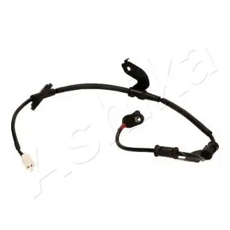 Фото датчик ABS ASHIKA 151-0H-H88 Датчик ABS ASHIKA 151-0H-H88