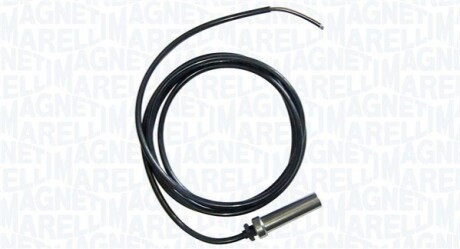 Датчик ABS MAGNETI MARELLI MWSS079