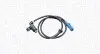 Датчик ABS MAGNETI MARELLI MWSS055 (фото 1)