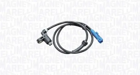 Датчик ABS MAGNETI MARELLI MWSS055
