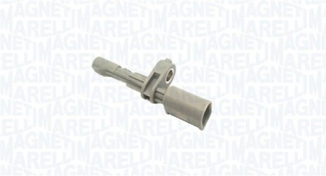 Датчик ABS MAGNETI MARELLI MWSS141 (фото 1)