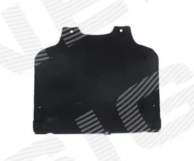 ЗАЩИТА К/П Signeda PAD60036A