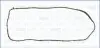 FIAT Прокладка кришки голівки циліндра DUCATO 2.3 JTD 01-06, IVECO DAILY III 35 S 12, 35 C 12, 40 C 12 03-06 AJUSA 01049300 (фото 2)