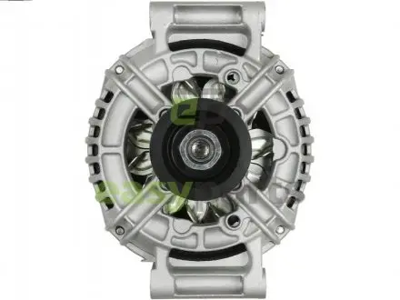 Генератор AS-PL A0340 (фото 1)