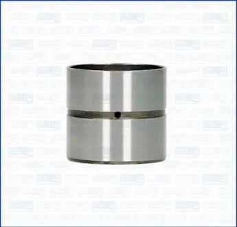 Толкатель AJUSA 85005800