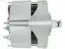Генератор AS-PL A0014 (фото 2)