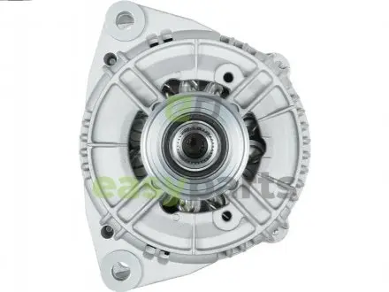 Фото 1 - генератор AS-PL A0343 Генератор AS-PL A0343 (фото 1)