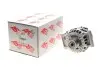 Генератор Citroen Jumper/Ford Transit/Peugeot Boxer 2.2HDi/TDCi 11- (12V/150A) AS-PL A0359 (фото 2)