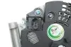 Генератор Citroen Jumper/Ford Transit/Peugeot Boxer 2.2HDi/TDCi 11- (12V/150A) AS-PL A0359 (фото 3)