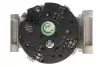 Генератор Citroen Jumper/Ford Transit/Peugeot Boxer 2.2HDi/TDCi 11- (12V/150A) AS-PL A0359 (фото 4)