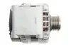 Генератор Citroen Jumper/Ford Transit/Peugeot Boxer 2.2HDi/TDCi 11- (12V/150A) AS-PL A0359 (фото 5)