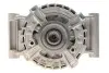 Генератор Citroen Jumper/Ford Transit/Peugeot Boxer 2.2HDi/TDCi 11- (12V/150A) AS-PL A0359 (фото 6)