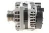 Генератор Citroen Jumper/Ford Transit/Peugeot Boxer 2.2HDi/TDCi 11- (12V/150A) AS-PL A0359 (фото 7)