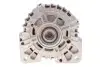 Генератор Nissan Primastar/Opel Vivaro/Renault Espace/Laguna/Trafic 2.0dCi 06- (12V/150A) A3120