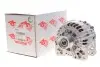 Генератор Nissan Primastar/Opel Vivaro/Renault Espace/Laguna/Trafic 2.0dCi 06- (12V/150A) AS-PL A3120 (фото 2)