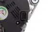 Генератор Nissan Primastar/Opel Vivaro/Renault Espace/Laguna/Trafic 2.0dCi 06- (12V/150A) AS-PL A3120 (фото 3)