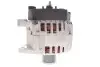 Генератор Nissan Primastar/Opel Vivaro/Renault Espace/Laguna/Trafic 2.0dCi 06- (12V/150A) AS-PL A3120 (фото 4)