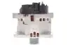 Генератор Nissan Primastar/Opel Vivaro/Renault Espace/Laguna/Trafic 2.0dCi 06- (12V/150A) AS-PL A3120 (фото 5)