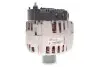 Генератор Nissan Primastar/Opel Vivaro/Renault Espace/Laguna/Trafic 2.0dCi 06- (12V/150A) AS-PL A3120 (фото 6)