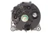 Генератор Nissan Primastar/Opel Vivaro/Renault Espace/Laguna/Trafic 2.0dCi 06- (12V/150A) AS-PL A3120 (фото 7)