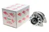 Генератор Ford Transit 2.4/2.5 DI/TD 91-06 (12V/70A) AS-PL A4001 (фото 2)