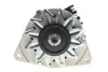 Генератор Ford Transit 2.4/2.5 DI/TD 91-06 (12V/70A) AS-PL A4001 (фото 3)