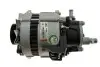 Генератор Ford Transit 2.5 DI/TD 91-00 (12V/70A) AS-PL A4002 (фото 1)