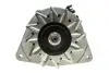 Генератор Ford Transit 2.5 DI/TD 91-00 (12V/70A) AS-PL A4002 (фото 5)