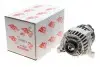 Генератор Fiat Doblo 10-/Punto 1.4 99- (12V/105A) AS-PL A4058 (фото 2)
