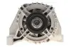 Генератор Fiat Doblo 10-/Punto 1.4 99- (12V/105A) AS-PL A4058 (фото 6)