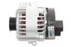 Генератор Fiat Doblo 10-/Punto 1.4 99- (12V/105A) AS-PL A4058 (фото 7)