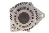 Генератор Nissan Navara/Pathfinder 2.5dCi 4WD 05- (12V/150A) A5081