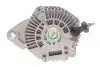 Генератор Nissan Navara/Pathfinder 2.5dCi 4WD 05- (12V/150A) AS-PL A5081 (фото 6)